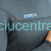 JOBE Perth 3/2mm vyriškas neperšlampamas kostiumas mėlynos sp. JOBE Perth 3/2mm vyriškas neperšlampamas kostiumas mėlynos sp.